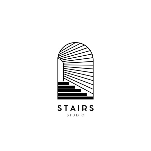 Stairs Studio